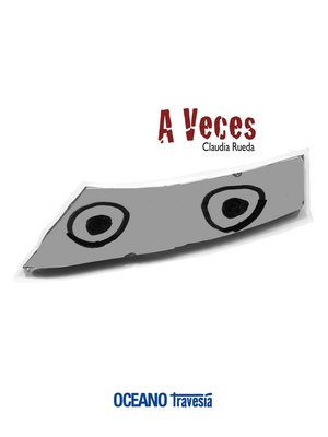 cover image of A veces